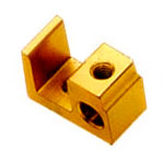 Brass Terminals Brass Terminals