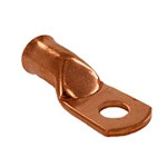 Copper Bronze Bolted Lugs Copper Bronze Bolted Lugs