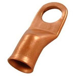 Copper Bronze Bolted Lugs Copper Bronze Bolted Lugs