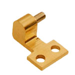 Panel Board Fittings Panel Board Fittings