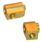 Panel Board Fittings Panel Board Fittings