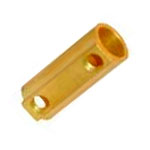 Panel Board Fittings Panel Board Fittings