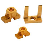 Panel Board Fittings Panel Board Fittings
