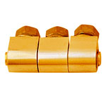 Panel Board Fittings Panel Board Fittings