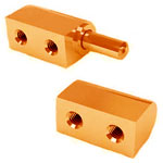 Panel Board Fittings Panel Board Fittings